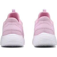 Kids' Slip Bounder Pro Sneaker Little/Big Kid