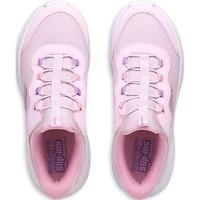 Kids' Slip Bounder Pro Sneaker Little/Big Kid