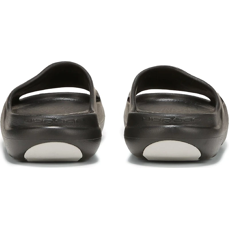 Kids' Jordan Hydrip Slide Sandal Big Kid