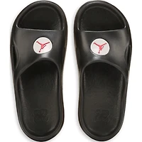 Kids' Jordan Hydrip Slide Sandal Big Kid