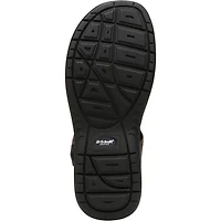 Men's Gaston Adjustable Fisherman Sandal