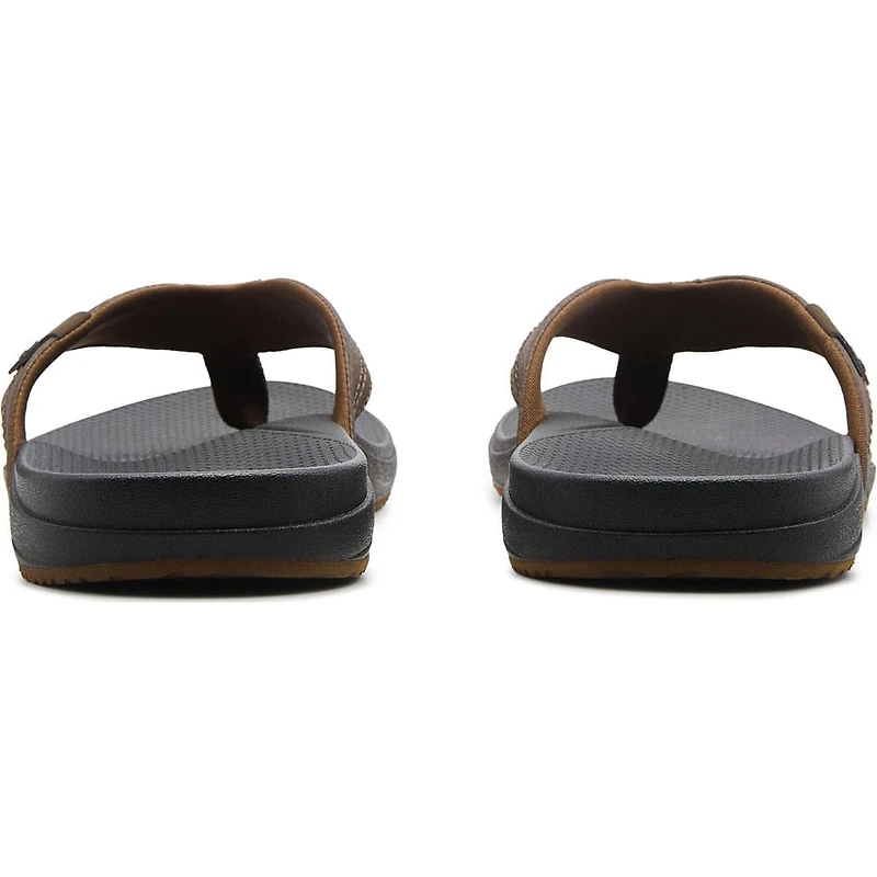 Men's Cushion Spring 2.0 Flip Flop Sandal