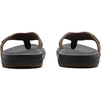 Men's Cushion Spring 2.0 Flip Flop Sandal