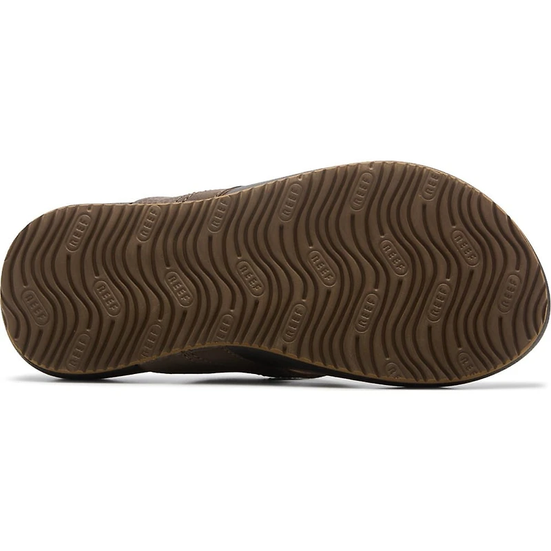Men's Cushion Spring 2.0 Flip Flop Sandal