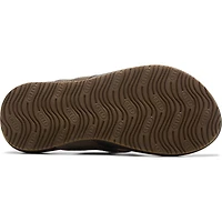 Men's Cushion Spring 2.0 Flip Flop Sandal