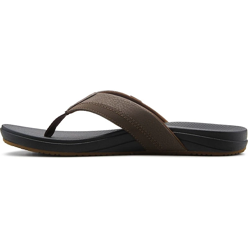 Men's Cushion Spring 2.0 Flip Flop Sandal