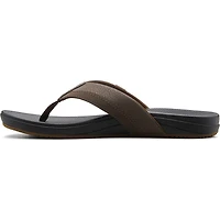 Men's Cushion Spring 2.0 Flip Flop Sandal