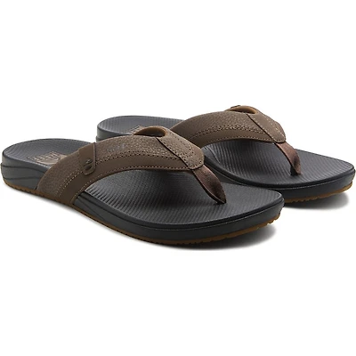Men's Cushion Spring 2.0 Flip Flop Sandal