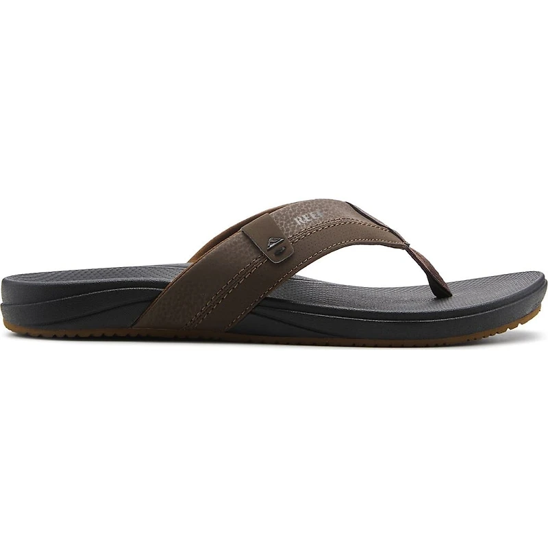Men's Cushion Spring 2.0 Flip Flop Sandal