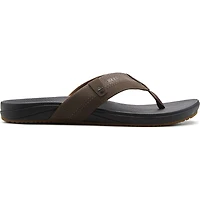 Men's Cushion Spring 2.0 Flip Flop Sandal