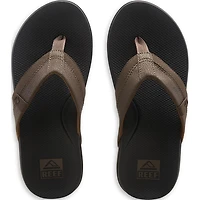 Men's Cushion Spring 2.0 Flip Flop Sandal