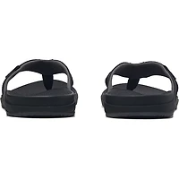 Men's Cushion Spring 2.0 Flip Flop Sandal