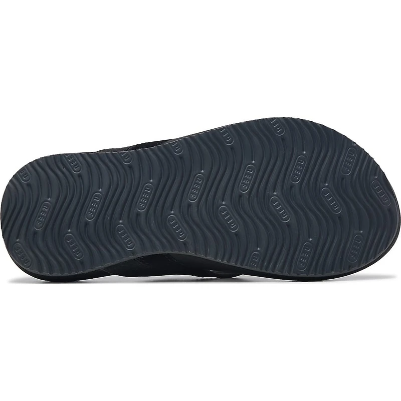 Men's Cushion Spring 2.0 Flip Flop Sandal