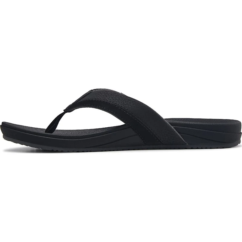 Men's Cushion Spring 2.0 Flip Flop Sandal