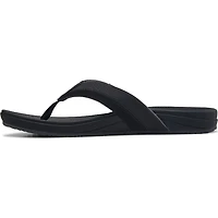 Men's Cushion Spring 2.0 Flip Flop Sandal