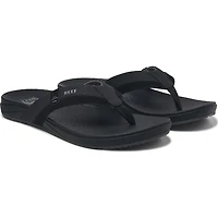 Men's Cushion Spring 2.0 Flip Flop Sandal