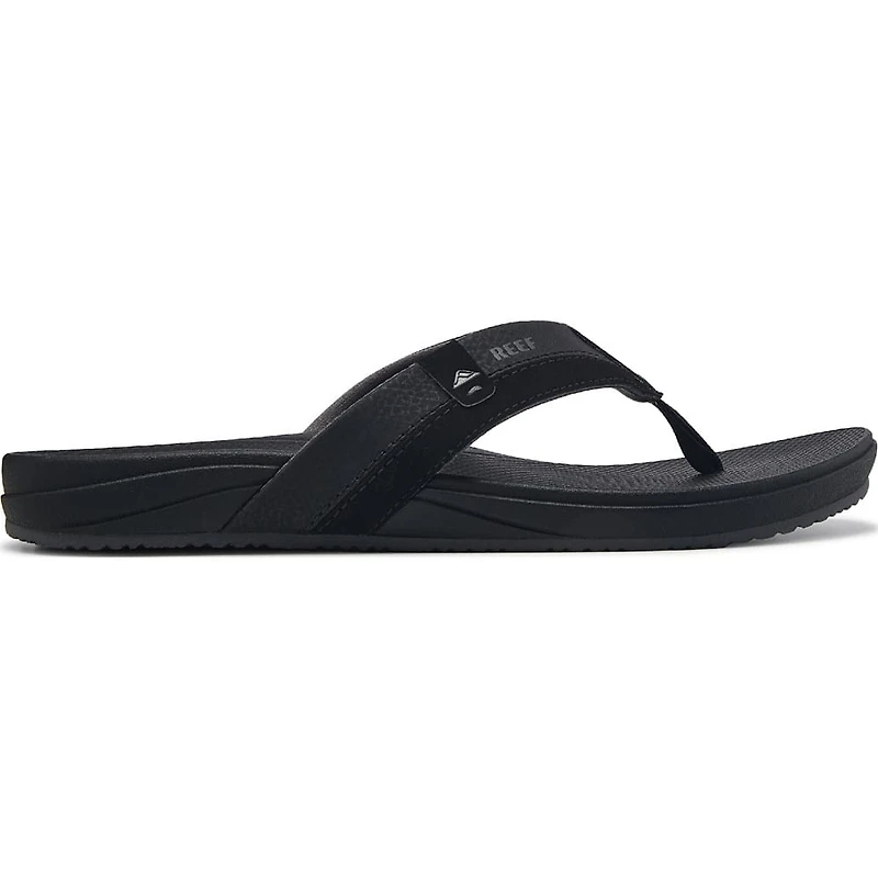 Men's Cushion Spring 2.0 Flip Flop Sandal