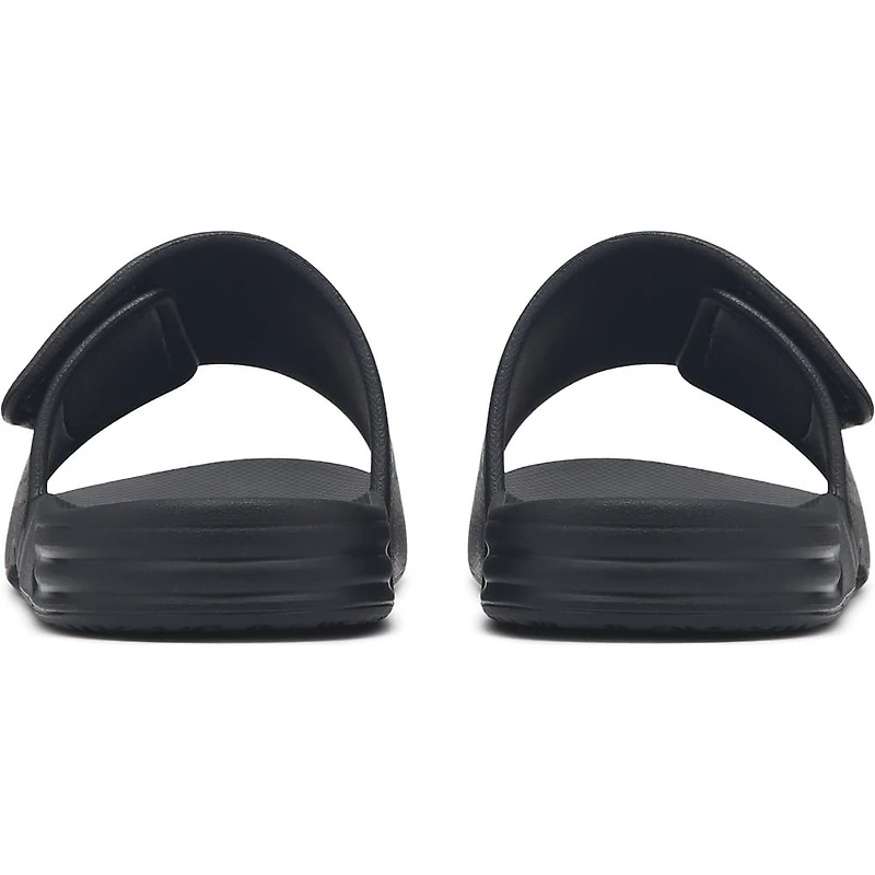 Men's Fanning H20 Slide