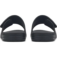 Men's Fanning H20 Slide