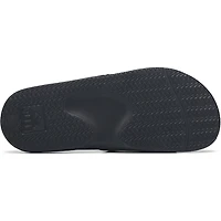 Men's Fanning H20 Slide