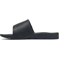 Men's Fanning H20 Slide