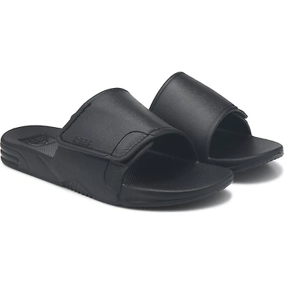 Men's Fanning H20 Slide