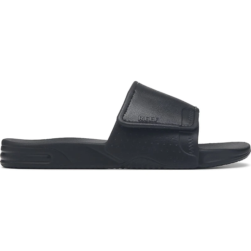Men's Fanning H20 Slide