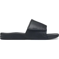 Men's Fanning H20 Slide