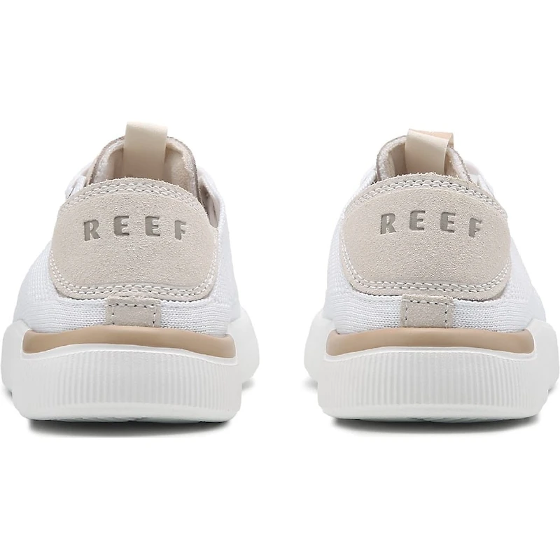 Women's Neptune Sneaker