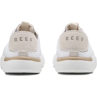 Women's Neptune Sneaker