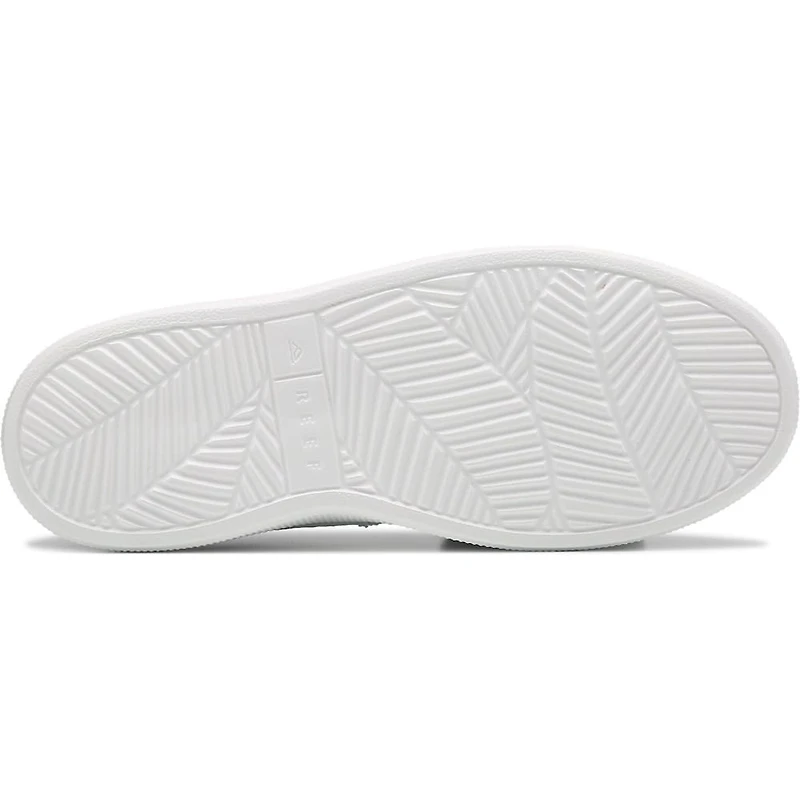 Women's Neptune Sneaker