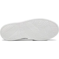 Women's Neptune Sneaker