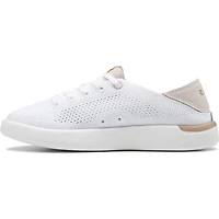 Women's Neptune Sneaker
