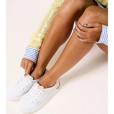 Women's Neptune Sneaker