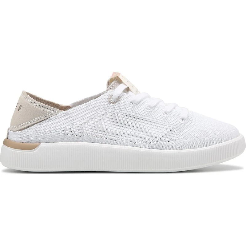 Women's Neptune Sneaker