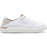 Women's Neptune Sneaker