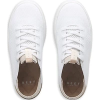 Women's Neptune Sneaker