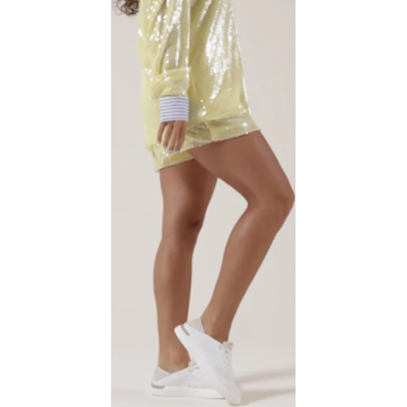 Women's Neptune Sneaker