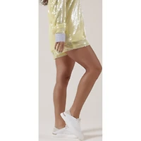 Women's Neptune Sneaker