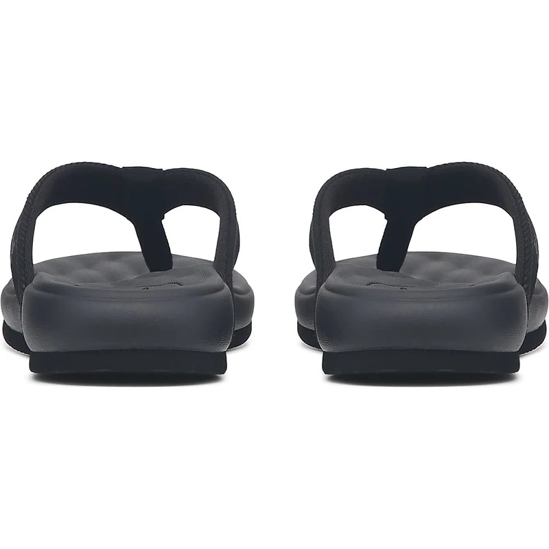 Women's Cushion Harmony Flip Flop Sandal