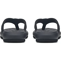 Women's Cushion Harmony Flip Flop Sandal