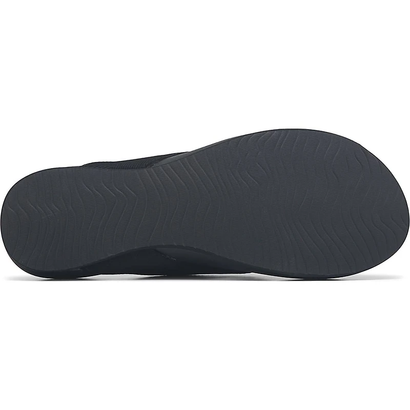 Women's Cushion Harmony Flip Flop Sandal