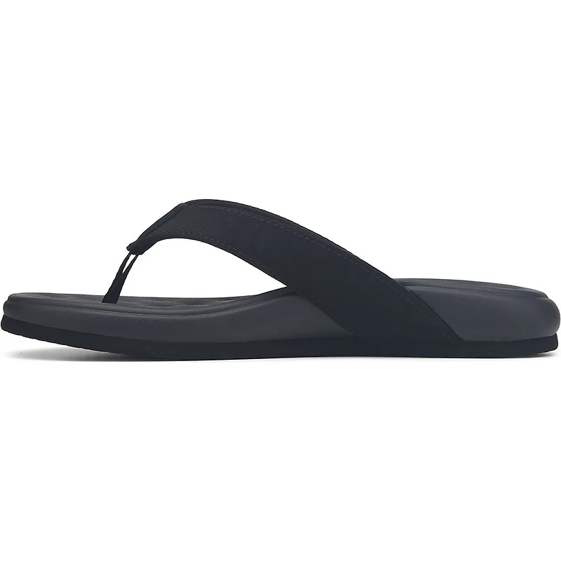 Women's Cushion Harmony Flip Flop Sandal