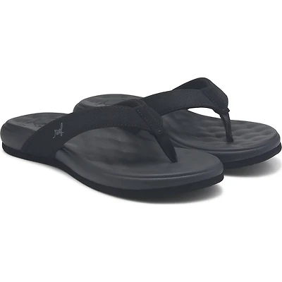 Women's Cushion Harmony Flip Flop Sandal