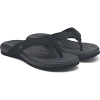 Women's Cushion Harmony Flip Flop Sandal
