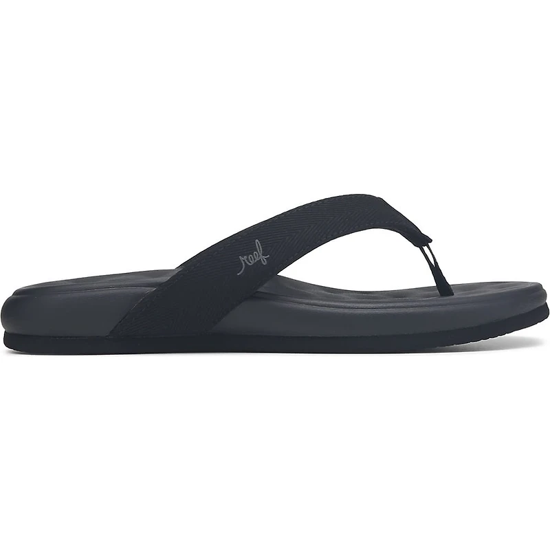 Women's Cushion Harmony Flip Flop Sandal