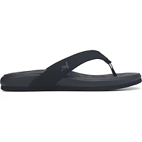 Women's Cushion Harmony Flip Flop Sandal