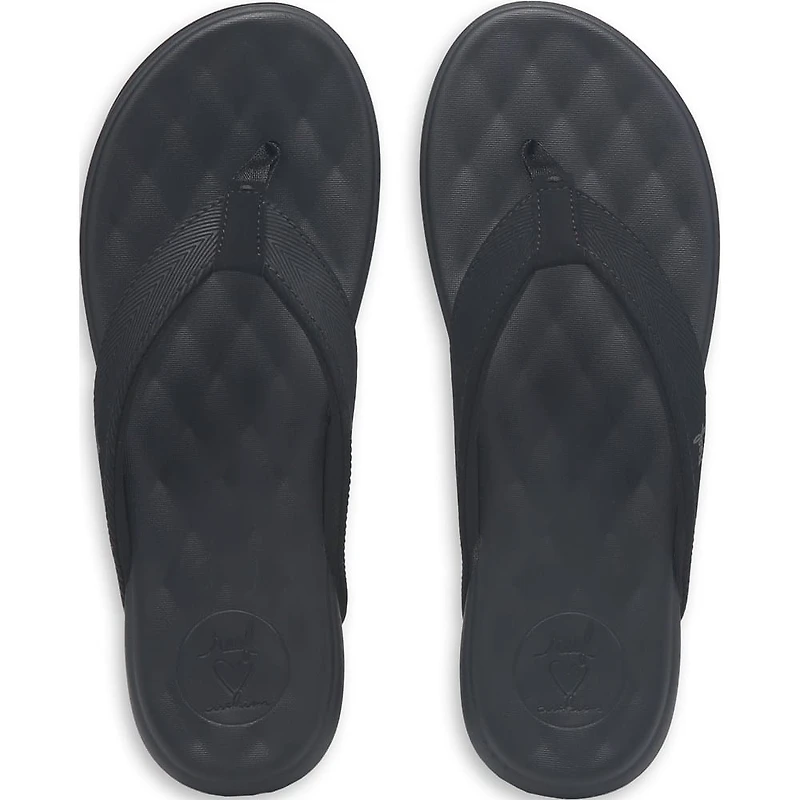 Women's Cushion Harmony Flip Flop Sandal
