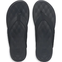 Women's Cushion Harmony Flip Flop Sandal
