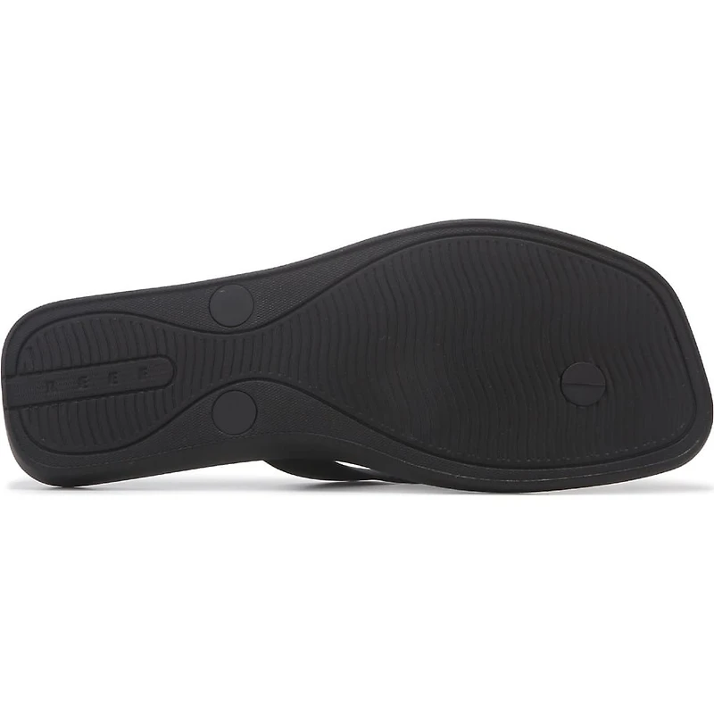 Women's Solaye Flip Flop Sandal